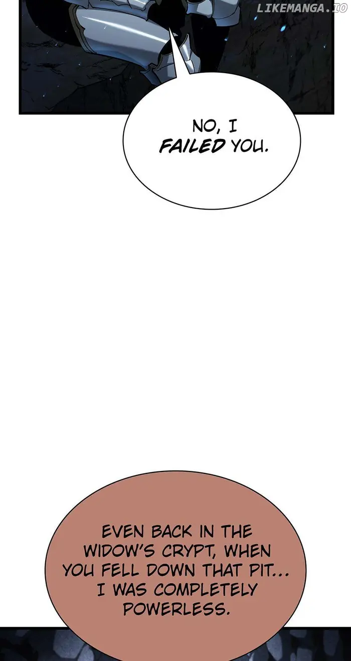 The Beginning After the End Chapter 188 image 088_optimized
